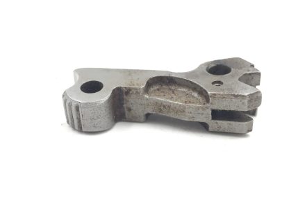 Ruger P89 DC 9mm Pistol Parts: Hammer - Image 4