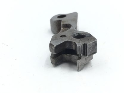 Ruger P89 DC 9mm Pistol Parts: Hammer - Image 5