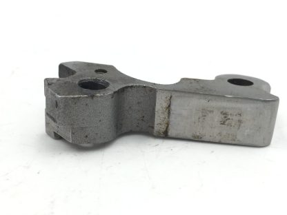 Ruger P89 DC 9mm Pistol Parts: Hammer - Image 6