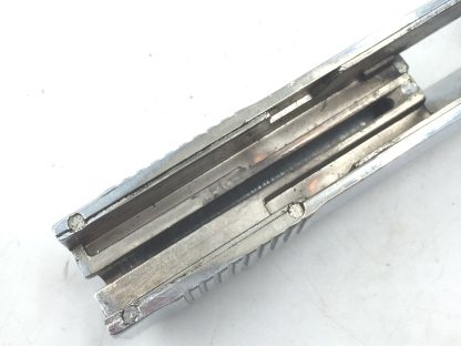 Lorcin "L-380" 380ACP Pistol Parts: Slide - Image 7