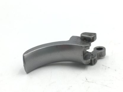 Ruger P89 DC 9mm Pistol Parts: Trigger with Trigger Bar & Pin - Image 4