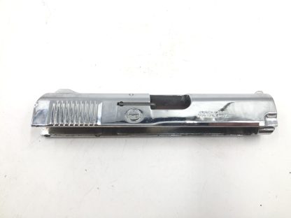 Lorcin "L-380" 380ACP Pistol Parts: Slide - Image 9