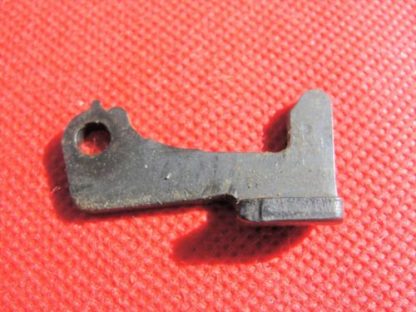 NEW ENGLAND FIREARMS PARDNER MP SB1 12 Ga Release Lever