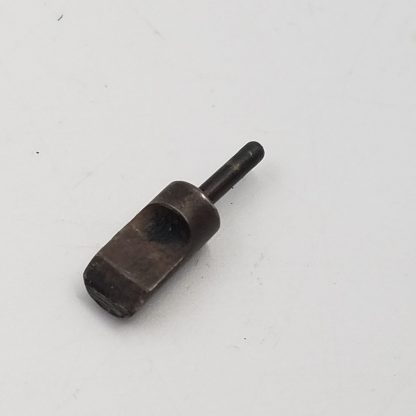 New England Firearms Pardner, 20ga Shotgun Part.   Firing Pin - Image 2