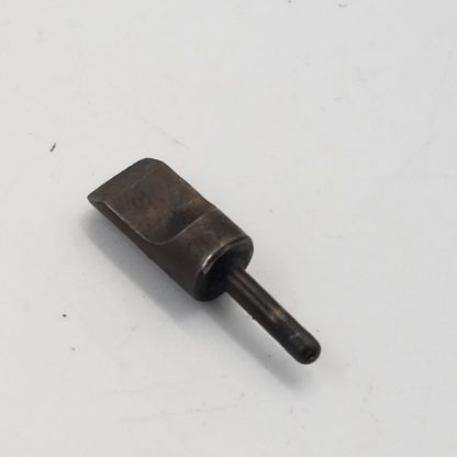 New England Firearms Pardner, 20ga Shotgun Part.   Firing Pin