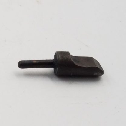 New England Firearms Pardner, 20ga Shotgun Part.   Firing Pin - Image 4