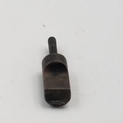 New England Firearms Pardner, 20ga Shotgun Part.   Firing Pin - Image 5