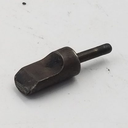 New England Firearms Pardner, 20ga Shotgun Part.   Firing Pin - Image 6