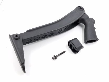 Remington model 870 Tactical 12ga Shotgun Parts Kit - Image 14