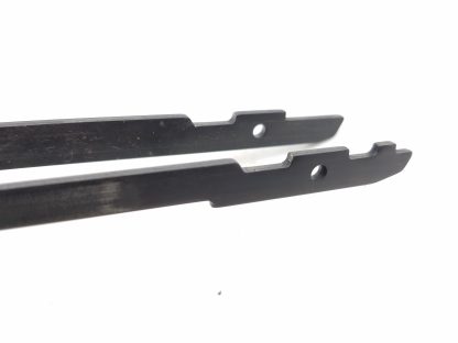 Remington model 870 Tactical 12ga Shotgun Parts Kit - Image 19