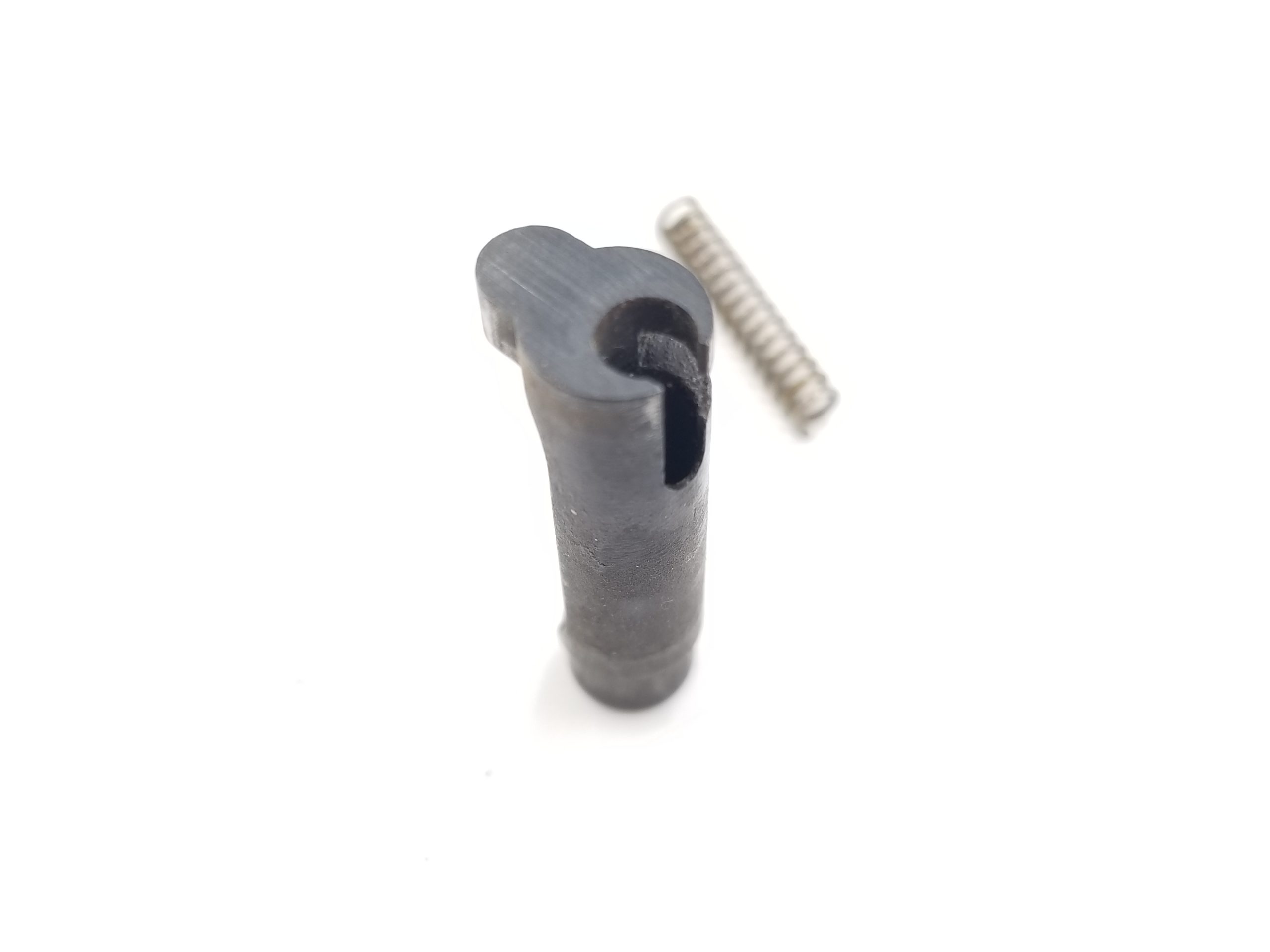 Browning Hi-Power 9mm Replacement Magazine Springs – 3-Pack By Target Sports, Made In USA
