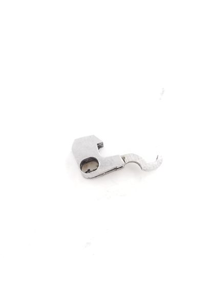 Smith and Wesson, 442, 38 Spl, Revolver Parts, Cylinder Stop, Spring - Image 2