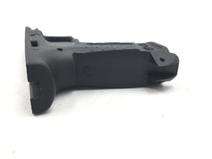 Walther P-22, 22LR Pistol Parts: Grip Frame - Image 6