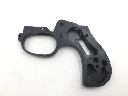 High Standard R-108 Revolver Part: Trigger Guard