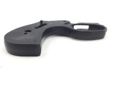 High Standard R-108 Revolver Part: Trigger Guard - Image 3