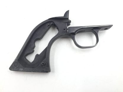 Ruger New Model Blackhawk, 357 Magnum Revolver Part: Trigger Guard