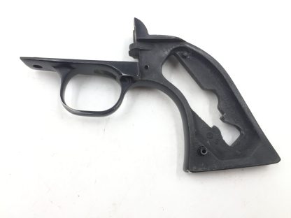 Ruger New Model Blackhawk, 357 Magnum Revolver Part: Trigger Guard - Image 2