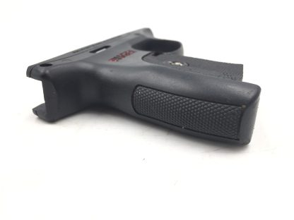 Ruger EC9 S, 9mm Pistol Part: Grip Frame - Image 6