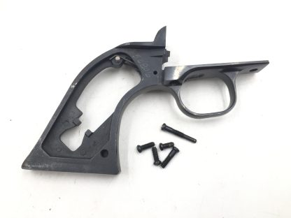 Ruger Old Vaquero, 44-40 Win Revolver Part: Trigger Guard