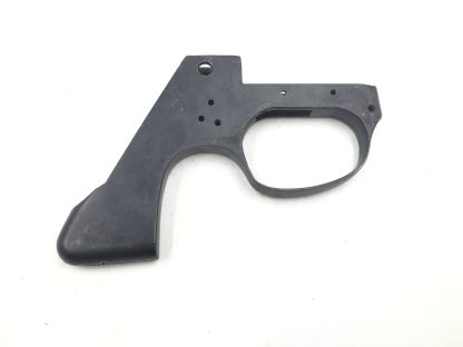 Burgo 106, 22LR Revolver Part: Trigger Guard - Image 2