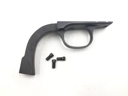 Stoeger Single Action, 45LC Revolver Part: Trigger Guard