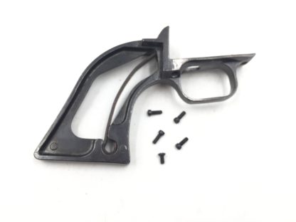 Heritage Rough Rider, 22LR Revolver Part: Trigger Guard