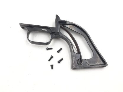 Heritage Rough Rider, 22LR Revolver Part: Trigger Guard - Image 2