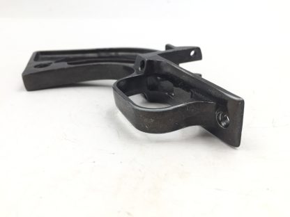 Heritage Rough Rider, 22LR Revolver Part: Trigger Guard - Image 4