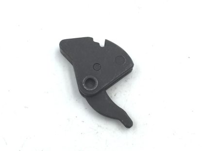 Browning "Challenger III" 22LR Pistol Parts: Hammer with Link - Image 2