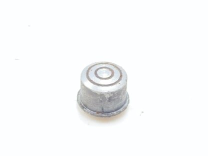 Ithaca Model 900, 12 Gauge Shotgun parts: Carrier latch and button - Image 3