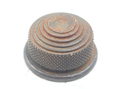 Ithaca Model 900, 12 Gauge Shotgun parts: Magazine cap