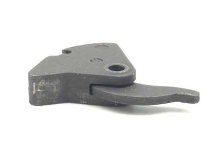 Browning "Challenger III" 22LR Pistol Parts: Hammer with Link - Image 5