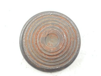 Ithaca Model 900, 12 Gauge Shotgun parts: Magazine cap - Image 3