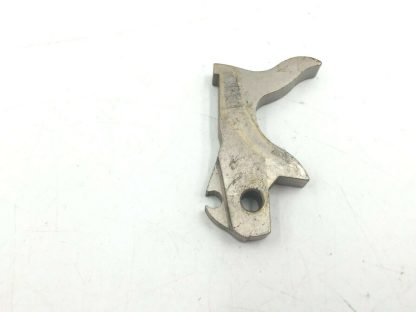 New England B22 22 Short Break Revolver Parts: Hammer