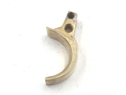 Browning "Challenger III" 22LR Pistol Parts: Trigger - Image 3