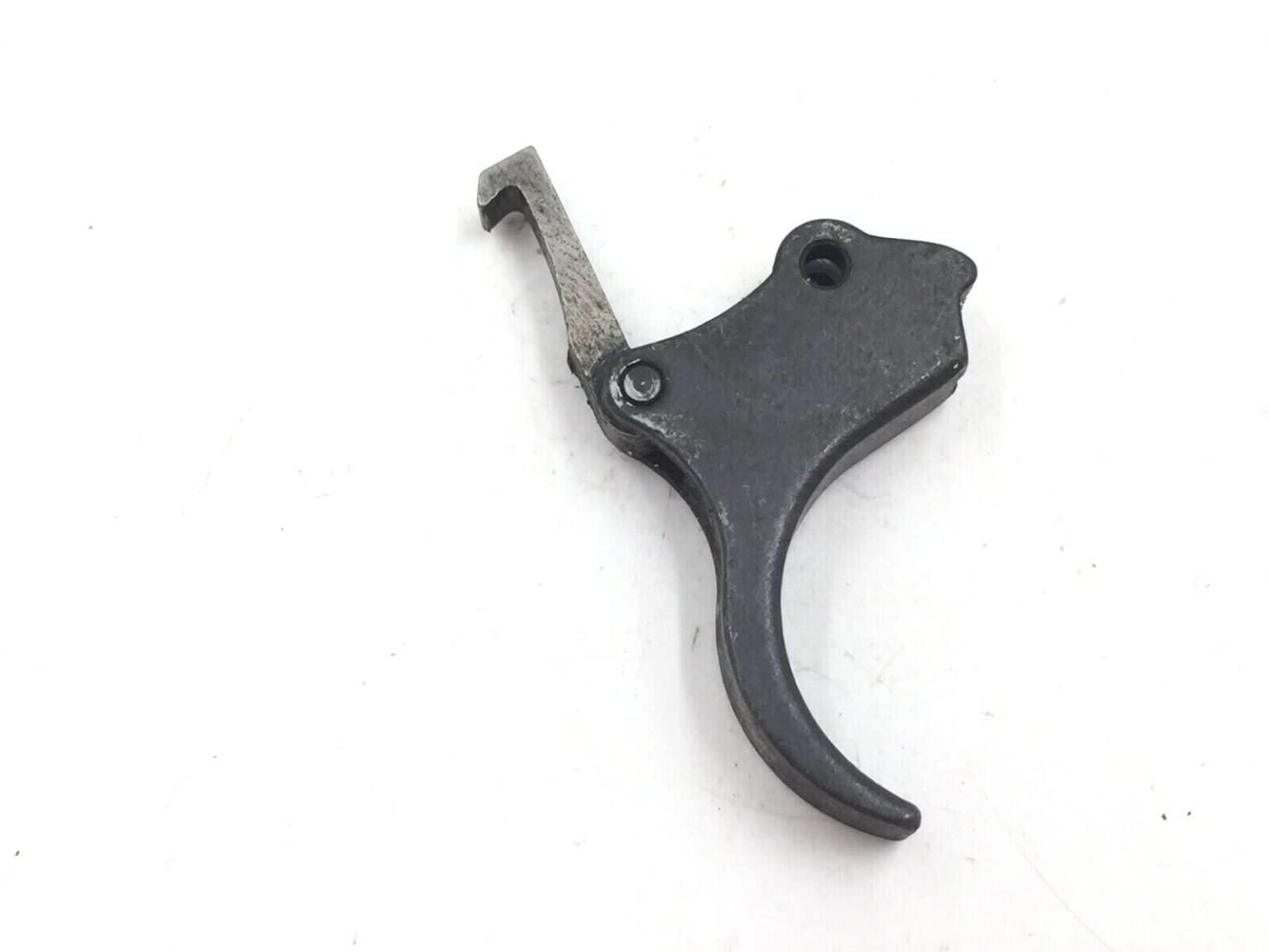 Harrington & Richardson 732, 32 S&W Revolver Parts Trigger with Lifter