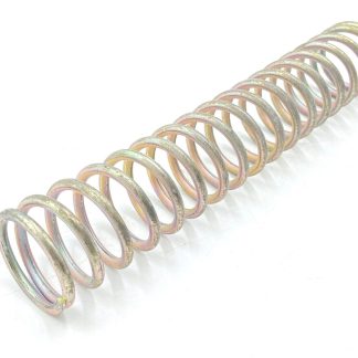 Ithaca Model 900, 12 Gauge Shotgun parts: Recoil spring