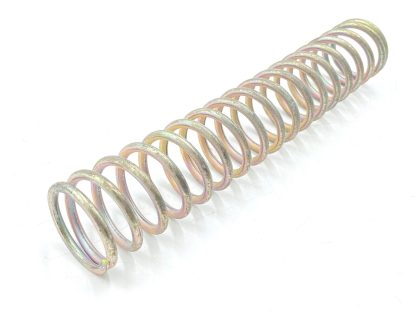 Ithaca Model 900, 12 Gauge Shotgun parts: Recoil spring