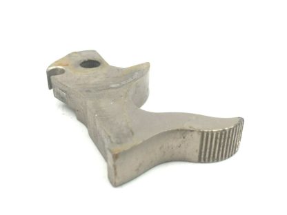 New England B22 22 Short Break Revolver Parts: Hammer - Image 3