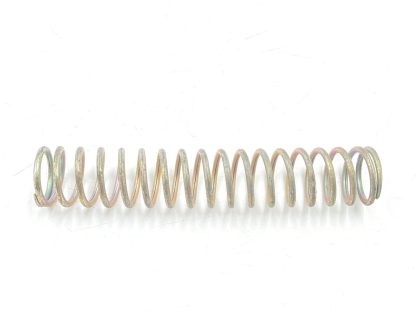 Ithaca Model 900, 12 Gauge Shotgun parts: Recoil spring - Image 3