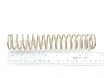 Ithaca Model 900, 12 Gauge Shotgun parts: Recoil spring - Image 4