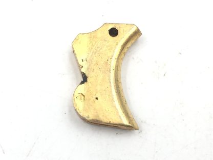 Spesco "Phoenix P-51" 25ACP Pistol Parts: Trigger - Image 2