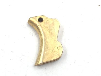 Spesco "Phoenix P-51" 25ACP Pistol Parts: Trigger