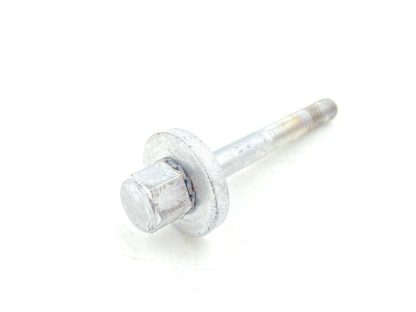 Ithaca Model 900, 12 Gauge Shotgun parts: Stock bolt, pins - Image 3