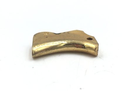 Spesco "Phoenix P-51" 25ACP Pistol Parts: Trigger - Image 4