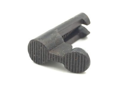 Spesco "Phoenix P-51" 25ACP Pistol Parts: Slide Bolt