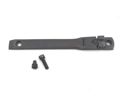 Browning "Challenger III" 22LR Pistol Parts: Rear Sight with Screws - Image 2