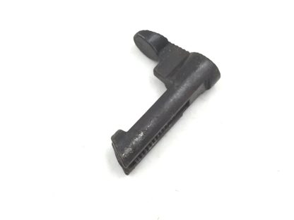 Spesco "Phoenix P-51" 25ACP Pistol Parts: Slide Bolt - Image 3