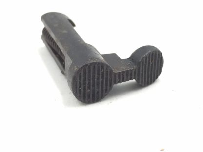 Spesco "Phoenix P-51" 25ACP Pistol Parts: Slide Bolt - Image 4