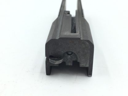 Browning "Challenger III" 22LR Pistol Parts: Slide - Image 4